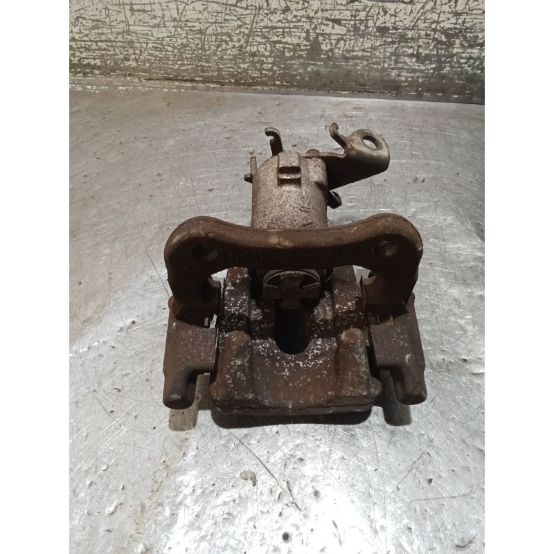Recambio de pinza freno trasera izquierda para renault megane ii (bm0/1_, cm0/1_) 1.9 dci (bm0g, cm0g) referencia OEM IAM   03
