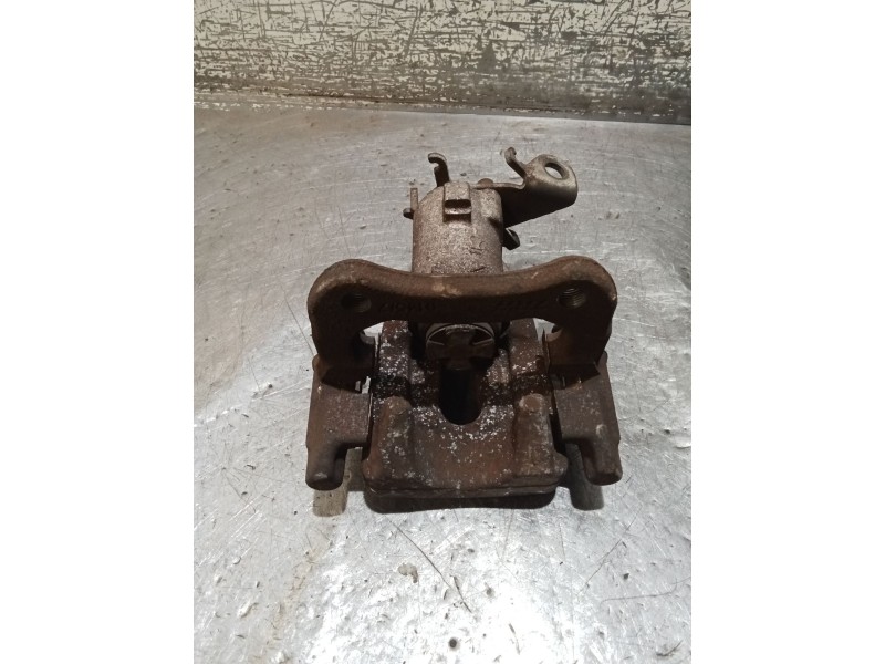 Recambio de pinza freno trasera izquierda para renault megane ii (bm0/1_, cm0/1_) 1.9 dci (bm0g, cm0g) referencia OEM IAM   03