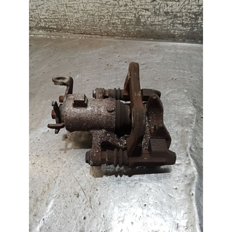 Recambio de pinza freno trasera izquierda para renault megane ii (bm0/1_, cm0/1_) 1.9 dci (bm0g, cm0g) referencia OEM IAM   03