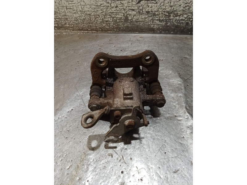 Recambio de pinza freno trasera izquierda para renault megane ii (bm0/1_, cm0/1_) 1.9 dci (bm0g, cm0g) referencia OEM IAM   03