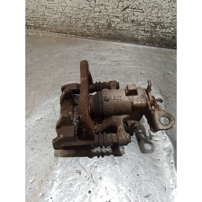 Recambio de pinza freno trasera izquierda para renault megane ii (bm0/1_, cm0/1_) 1.9 dci (bm0g, cm0g) referencia OEM IAM   03