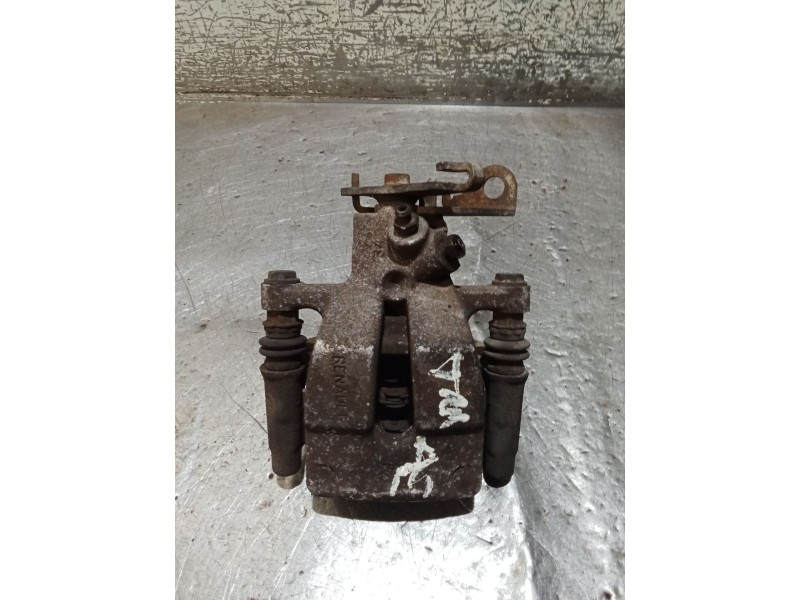 Recambio de pinza freno trasera derecha para renault megane ii (bm0/1_, cm0/1_) 1.9 dci (bm0g, cm0g) referencia OEM IAM   03