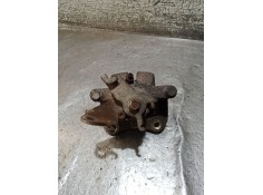 Recambio de pinza freno trasera derecha para renault megane ii (bm0/1_, cm0/1_) 1.9 dci (bm0g, cm0g) referencia OEM IAM   03 2
