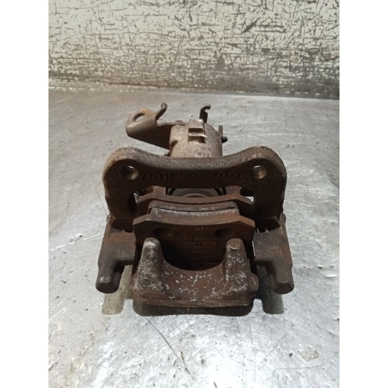 Recambio de pinza freno trasera derecha para renault megane ii (bm0/1_, cm0/1_) 1.9 dci (bm0g, cm0g) referencia OEM IAM   03