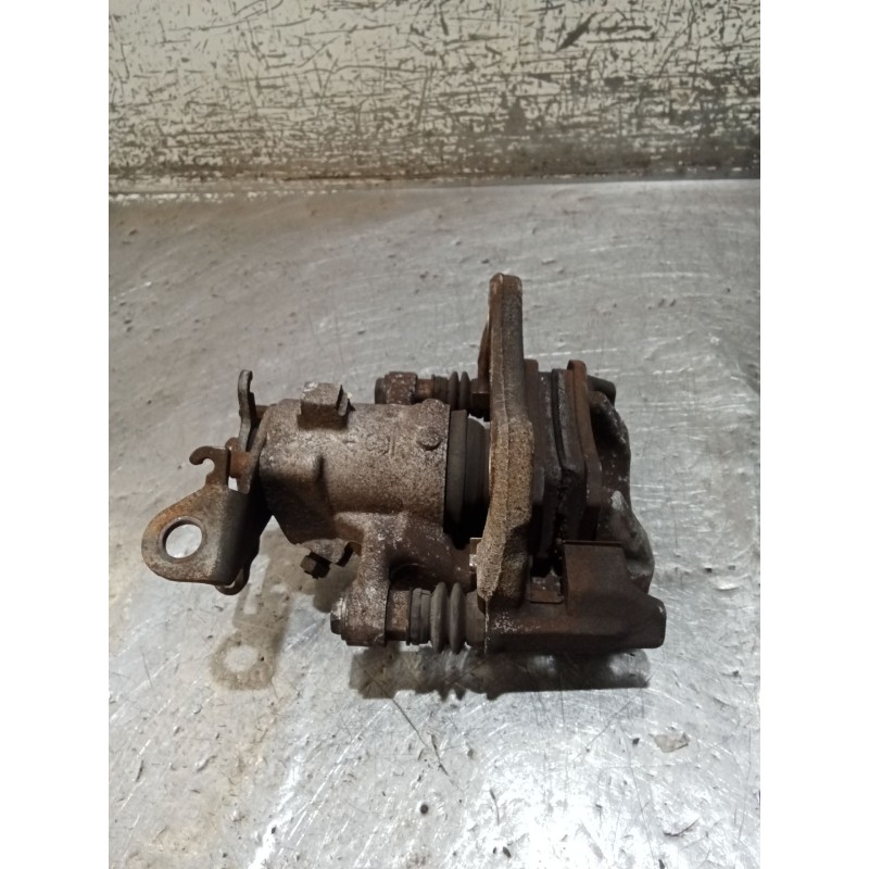 Recambio de pinza freno trasera derecha para renault megane ii (bm0/1_, cm0/1_) 1.9 dci (bm0g, cm0g) referencia OEM IAM   03