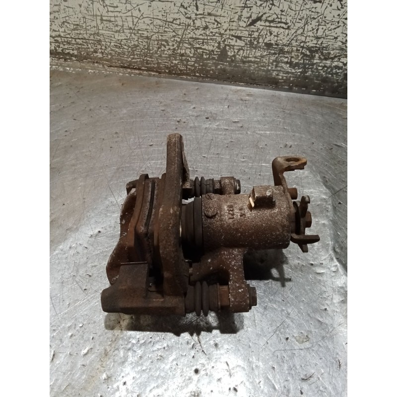Recambio de pinza freno trasera derecha para renault megane ii (bm0/1_, cm0/1_) 1.9 dci (bm0g, cm0g) referencia OEM IAM   03