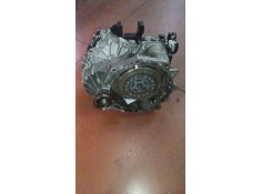 Recambio de caja cambios para seat toledo (kg3) style referencia OEM IAM PMT 25011332120171 AUTOMATICA
