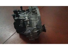 Recambio de caja cambios para seat toledo (kg3) style referencia OEM IAM PMT 25011332120171 AUTOMATICA 2