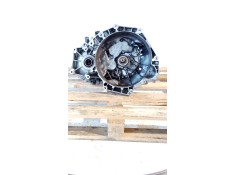 Recambio de caja cambios para saab 9-3 station wagon (e50) 2.0 t referencia OEM IAM FM57102 5V S26751 E55909