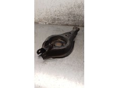 Recambio de brazo suspension inferior trasero izquierdo para chevrolet captiva (c100, c140) 2.0 d 4wd referencia OEM IAM  POSTER