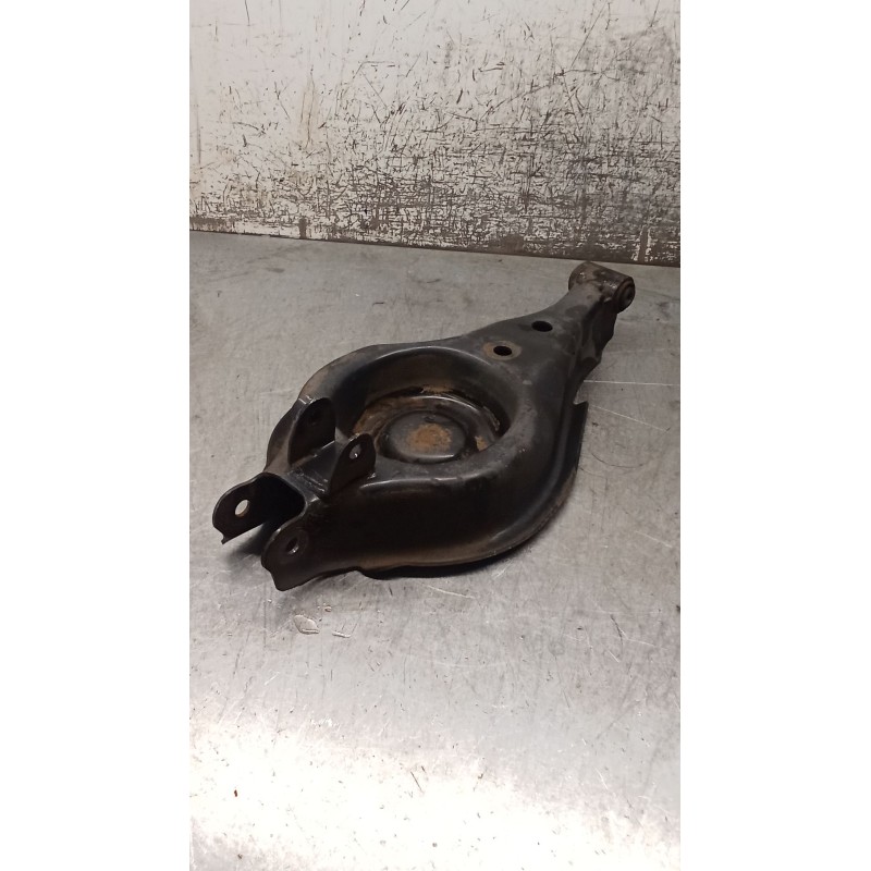 Recambio de brazo suspension inferior trasero izquierdo para chevrolet captiva (c100, c140) 2.0 d 4wd referencia OEM IAM  POSTER