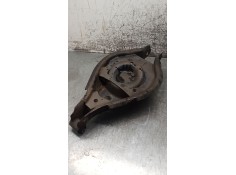 Recambio de brazo suspension inferior trasero izquierdo para chevrolet captiva (c100, c140) 2.0 d 4wd referencia OEM IAM  POSTER 2