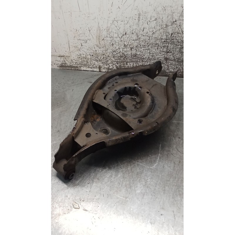 Recambio de brazo suspension inferior trasero izquierdo para chevrolet captiva (c100, c140) 2.0 d 4wd referencia OEM IAM  POSTER