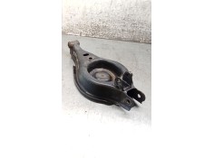 Recambio de brazo suspension inferior trasero derecho para chevrolet captiva (c100, c140) 2.0 d 4wd referencia OEM IAM  POSTERIO