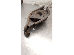 Recambio de brazo suspension inferior trasero derecho para chevrolet captiva (c100, c140) 2.0 d 4wd referencia OEM IAM  POSTERIO 2