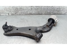 Recambio de brazo suspension inferior delantero derecho para chevrolet captiva (c100, c140) 2.0 d 4wd referencia OEM IAM 9681916
