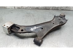 Recambio de brazo suspension inferior delantero derecho para chevrolet captiva (c100, c140) 2.0 d 4wd referencia OEM IAM 9681916 2