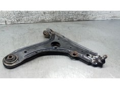 Recambio de brazo suspension inferior delantero derecho para seat ibiza ii (6k1) 1.9 tdi referencia OEM IAM   99