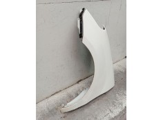 Recambio de aleta delantera izquierda para fiat doblo cargo (263_) 1.3 d multijet (263wxu1a) referencia OEM IAM    2