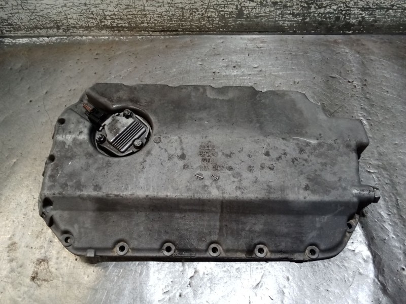 Recambio de carter para audi allroad c5 (4bh) 2.5 tdi quattro referencia OEM IAM 059103604 AKE 00