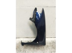 Recambio de aleta delantera izquierda para seat ibiza ii (6k1) 1.9 tdi referencia OEM IAM   1999