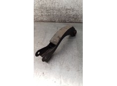 Recambio de brazo suspension superior trasero derecho para chevrolet captiva (c100, c140) 2.0 d 4wd referencia OEM IAM 966264419