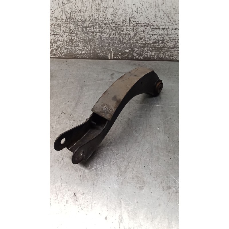 Recambio de brazo suspension superior trasero derecho para chevrolet captiva (c100, c140) 2.0 d 4wd referencia OEM IAM 966264419