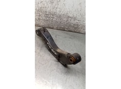 Recambio de brazo suspension superior trasero derecho para chevrolet captiva (c100, c140) 2.0 d 4wd referencia OEM IAM 966264419 2