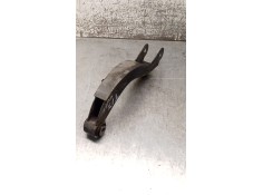 Recambio de brazo suspension superior trasero izquierdo para chevrolet captiva (c100, c140) 2.0 d 4wd referencia OEM IAM 9662641