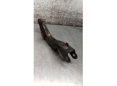 Recambio de brazo suspension superior trasero izquierdo para chevrolet captiva (c100, c140) 2.0 d 4wd referencia OEM IAM 9662641 2