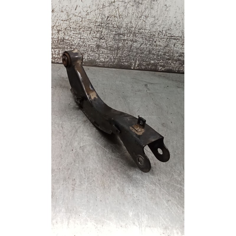 Recambio de brazo suspension superior trasero izquierdo para chevrolet captiva (c100, c140) 2.0 d 4wd referencia OEM IAM 9662641