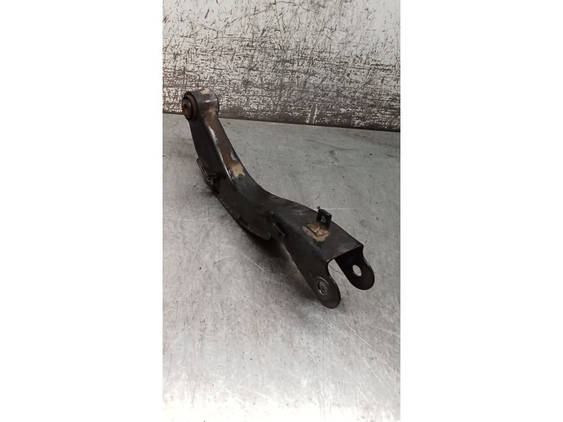 Recambio de brazo suspension superior trasero izquierdo para chevrolet captiva (c100, c140) 2.0 d 4wd referencia OEM IAM 9662641