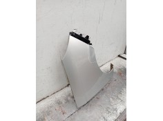 Recambio de aleta delantera derecha para tata indica vista 1.3 crdi referencia OEM IAM   2012 2