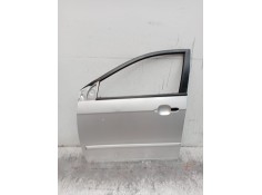 Recambio de puerta delantera izquierda para tata indica vista 1.3 crdi referencia OEM IAM  5P 2012