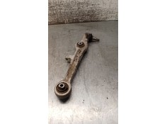 Recambio de brazo suspension inferior delantero izquierdo para audi allroad c5 (4bh) 2.5 tdi quattro referencia OEM IAM  ANTERIO
