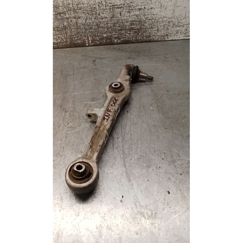 Recambio de brazo suspension inferior delantero izquierdo para audi allroad c5 (4bh) 2.5 tdi quattro referencia OEM IAM  ANTERIO