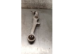 Recambio de brazo suspension inferior delantero izquierdo para audi allroad c5 (4bh) 2.5 tdi quattro referencia OEM IAM  ANTERIO 2