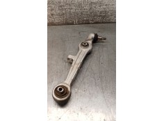 Recambio de brazo suspension inferior delantero derecho para audi allroad c5 (4bh) 2.5 tdi quattro referencia OEM IAM  ANTERIOR 