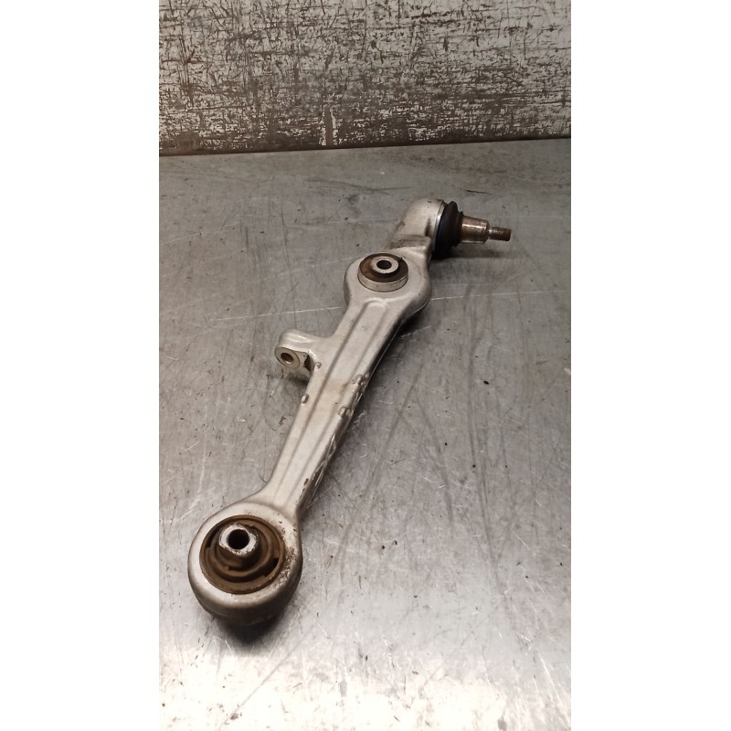 Recambio de brazo suspension inferior delantero derecho para audi allroad c5 (4bh) 2.5 tdi quattro referencia OEM IAM  ANTERIOR 