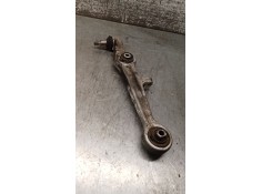 Recambio de brazo suspension inferior delantero derecho para audi allroad c5 (4bh) 2.5 tdi quattro referencia OEM IAM  ANTERIOR  2