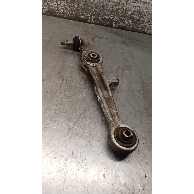 Recambio de brazo suspension inferior delantero derecho para audi allroad c5 (4bh) 2.5 tdi quattro referencia OEM IAM  ANTERIOR 