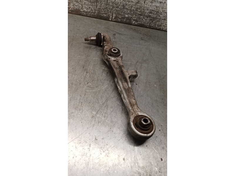 Recambio de brazo suspension inferior delantero derecho para audi allroad c5 (4bh) 2.5 tdi quattro referencia OEM IAM  ANTERIOR 