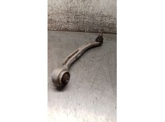 Recambio de brazo suspension inferior delantero derecho para audi allroad c5 (4bh) 2.5 tdi quattro referencia OEM IAM  POSTERIOR