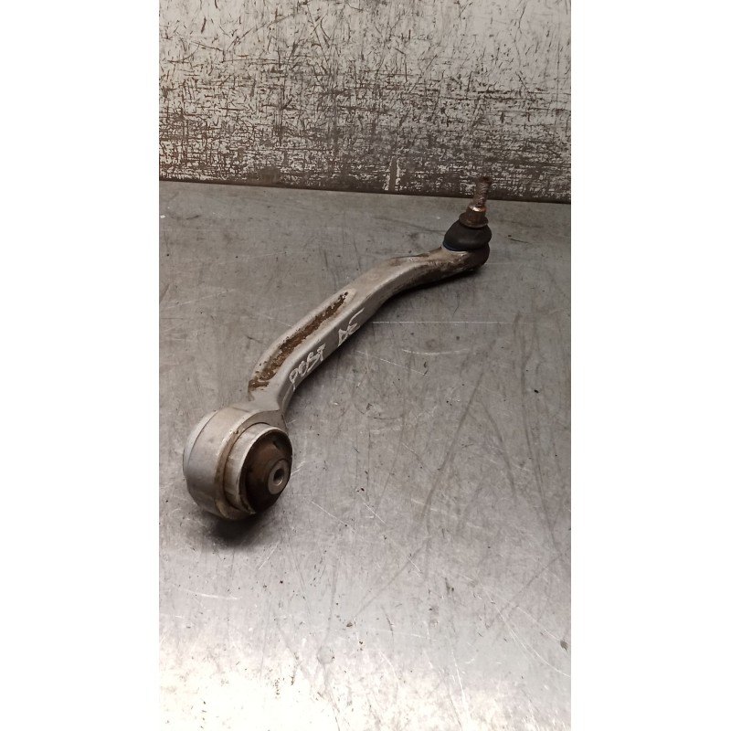 Recambio de brazo suspension inferior delantero derecho para audi allroad c5 (4bh) 2.5 tdi quattro referencia OEM IAM  POSTERIOR