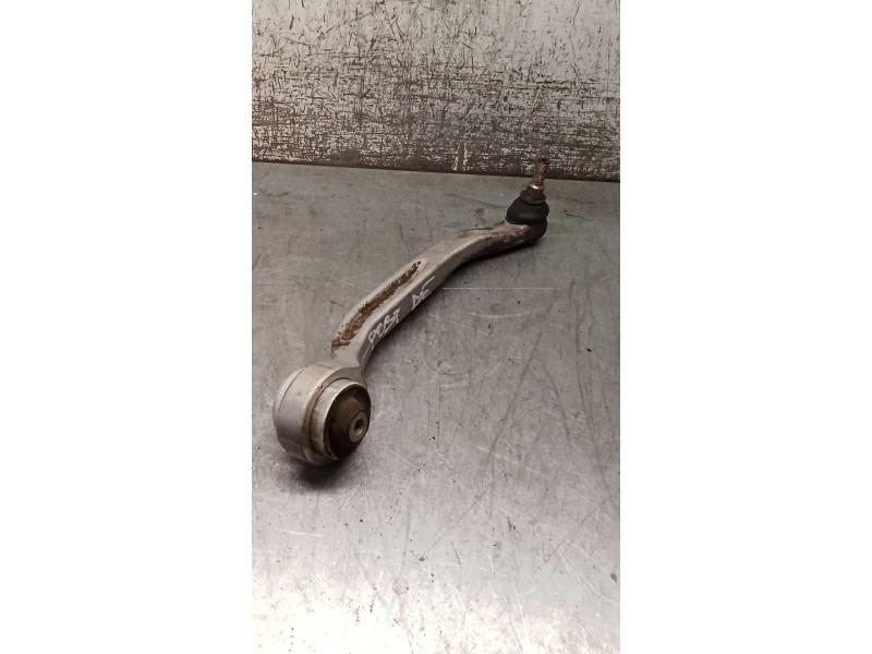 Recambio de brazo suspension inferior delantero derecho para audi allroad c5 (4bh) 2.5 tdi quattro referencia OEM IAM  POSTERIOR