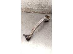 Recambio de brazo suspension inferior delantero derecho para audi allroad c5 (4bh) 2.5 tdi quattro referencia OEM IAM  POSTERIOR 2