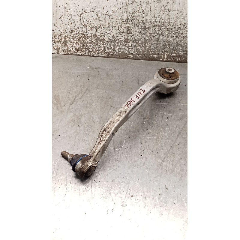 Recambio de brazo suspension inferior delantero derecho para audi allroad c5 (4bh) 2.5 tdi quattro referencia OEM IAM  POSTERIOR