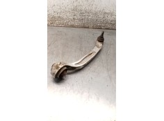 Recambio de brazo suspension inferior delantero izquierdo para audi allroad c5 (4bh) 2.5 tdi quattro referencia OEM IAM  POSTERI