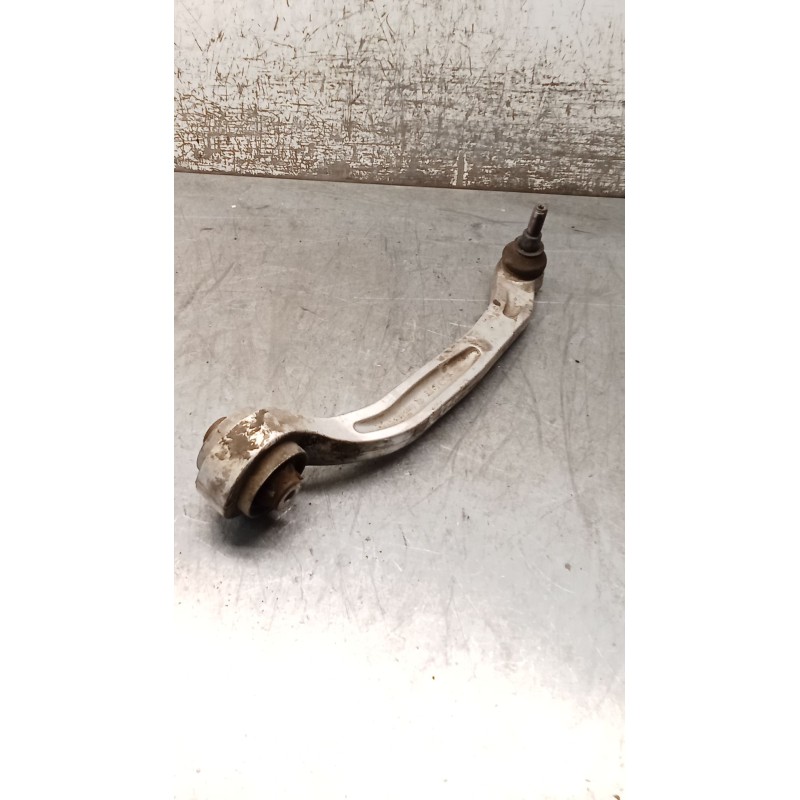 Recambio de brazo suspension inferior delantero izquierdo para audi allroad c5 (4bh) 2.5 tdi quattro referencia OEM IAM  POSTERI