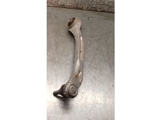 Recambio de brazo suspension inferior delantero izquierdo para audi allroad c5 (4bh) 2.5 tdi quattro referencia OEM IAM  POSTERI 2